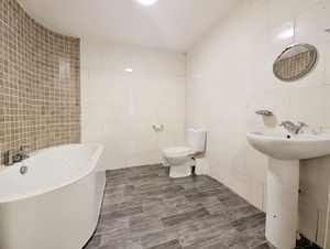 Photo 1- click for photo gallery